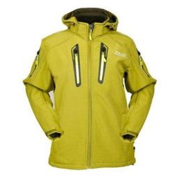 獵狐者戶外用品加盟店 開啟戶外運動裝備創業新篇章