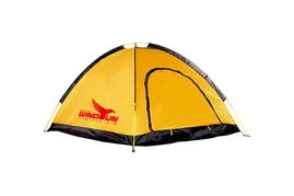 風馳戶外 專業(yè)垂釣與戶外裝備的完美伴侶