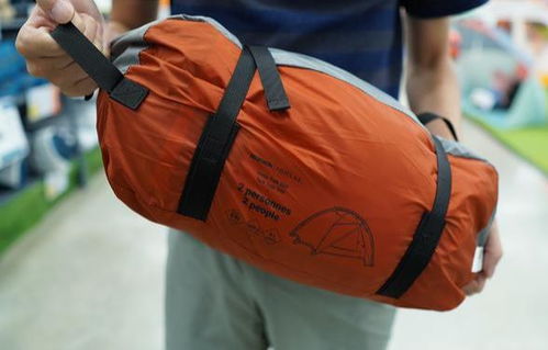 登山新手入門指南 迪卡儂高性價比戶外裝備推薦與技術研發(fā)趨勢