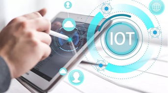 NB-IoT應用開發(fā)必備神器 關鍵網(wǎng)絡技術與工具解析