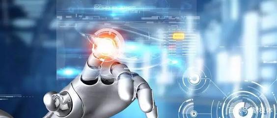 當360屠榜黑客奧斯卡 網(wǎng)絡技術研發(fā)為何牽動國家級網(wǎng)絡安全戰(zhàn)