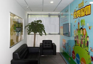 PHP開發(fā)工程師待遇解析 看準網(wǎng)數(shù)據(jù)下的網(wǎng)絡技術研發(fā)薪酬趨勢