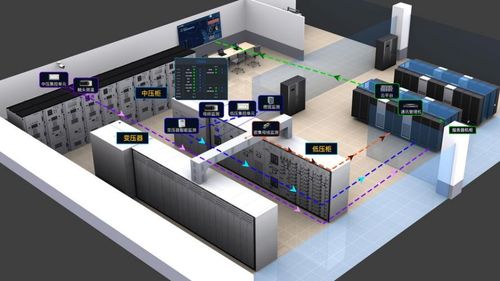艾絡科技AN-G4i物聯(lián)網(wǎng)網(wǎng)關 終結工業(yè)設備“語言不通”難題，引領網(wǎng)絡技術研發(fā)新篇章
