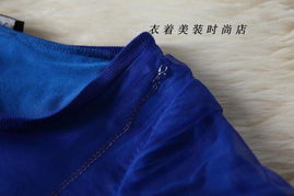 大牌品質(zhì)與設計兼具 歐美外貿(mào)原單精品女式襯衫的獨特魅力