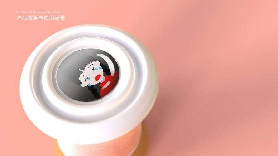 花鼓戲中的情緒樂(lè)器 用音符敲擊喜怒哀樂(lè)