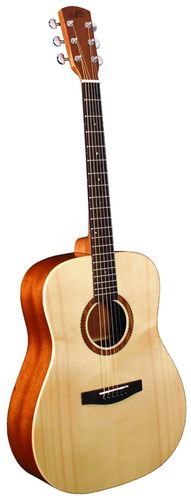 10n Guitar Natural 亞馬遜中國(guó)海外購(gòu)美亞樂(lè)器選購(gòu)指南