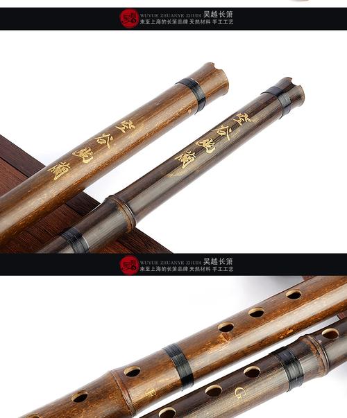 琴悅樂(lè)器專營(yíng)店 一站式樂(lè)器購(gòu)物天堂