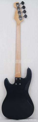 芬達(dá)款雙搖電吉他 工廠批發(fā)現(xiàn)貨供應(yīng)，民族彈撥樂(lè)器價(jià)格與廠家圖片全解析