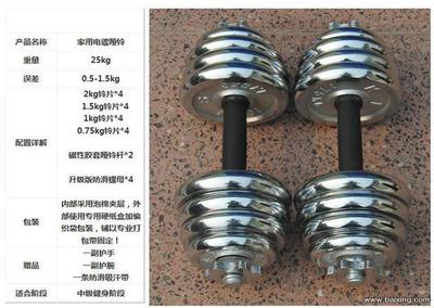 【圖】- 廠家批發(fā)啞鈴健身器材 - 石家莊裕華裕華運(yùn)動(dòng)/圖書(shū)/樂(lè)器 - 百姓網(wǎng)